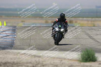 media/Aug-02-2025-TrackDaz (Sat) [[98e09cb742]]/C Group/1140am (Grapevine)/